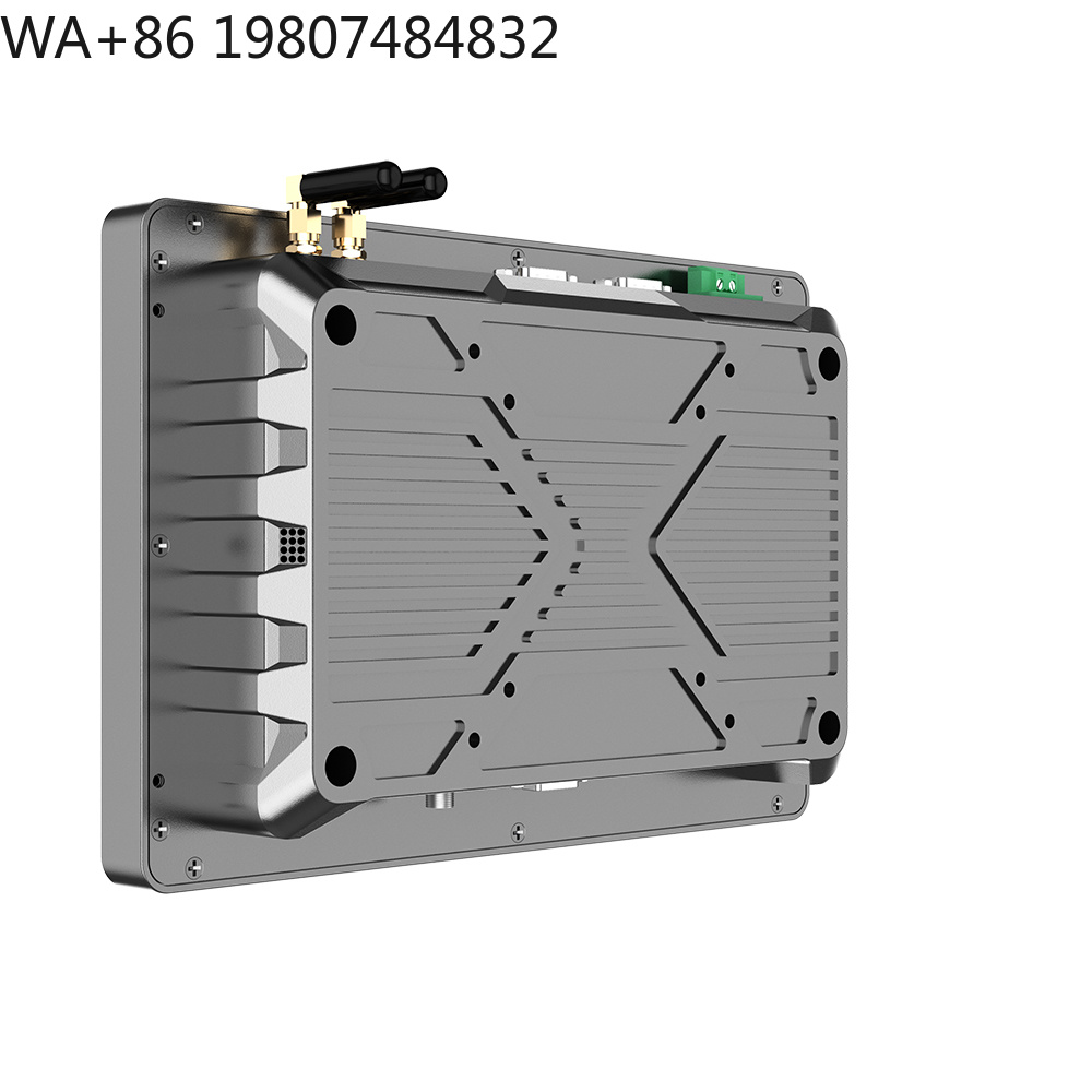 IP65 High Brightness Embedded  - Smart Home With Plc 评论和价格