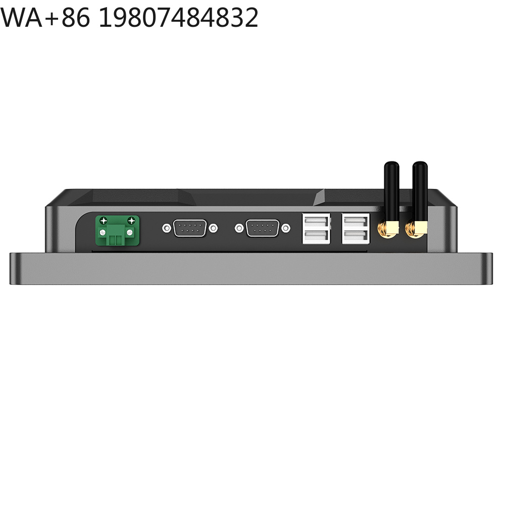 IP65 High Brightness Embedded  - Smart Home With Plc 评论和价格