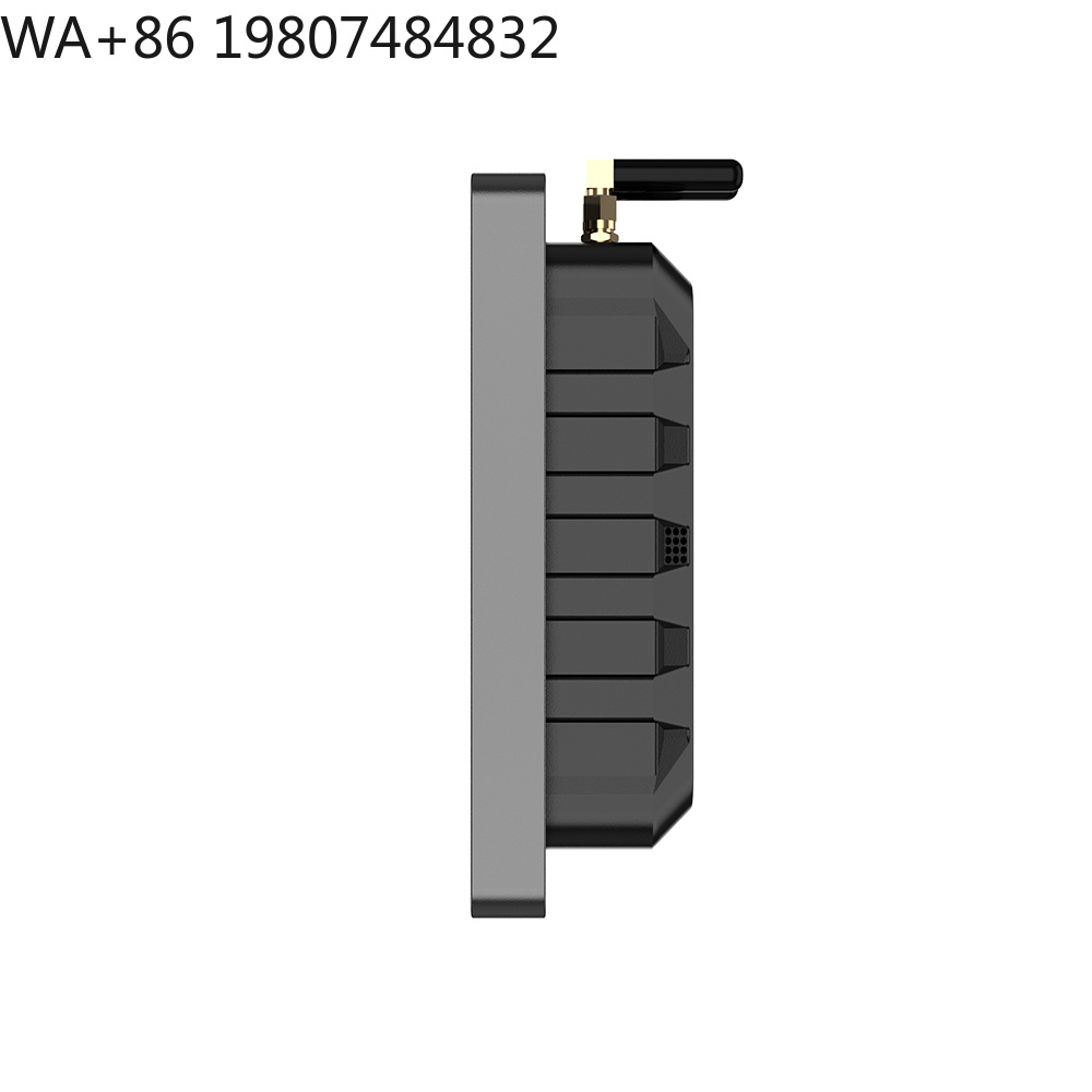 IP65 High Brightness Embedded  - Smart Home With Plc 评论和价格