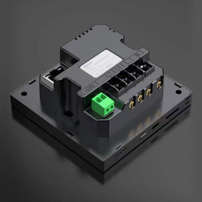 Graffiti Smart Central Control - Smart Home Panel 评论和价格